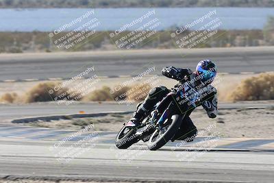 media/Dec-05-2025-CVMA Friday Practice (Fri) [[303bad9a84]]/3-Racer 3 (NRS)/Session 2 (Turn 14)/